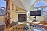 58 Harrison Lane - Photo 9