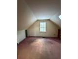 59 Carrigan Road - Photo 30