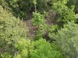 15 Adams Way - Photo 5