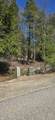 15 Adams Way - Photo 9
