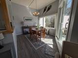 42 Lower Phase Road - Photo 10