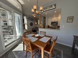42 Lower Phase Road - Photo 11
