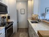 42 Lower Phase Road - Photo 12
