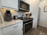 42 Lower Phase Road - Photo 13