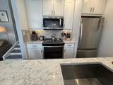 42 Lower Phase Road - Photo 14