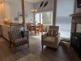 42 Lower Phase Road - Photo 17