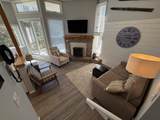 42 Lower Phase Road - Photo 2