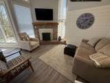 42 Lower Phase Road - Photo 18