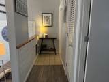 42 Lower Phase Road - Photo 19