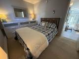 42 Lower Phase Road - Photo 21