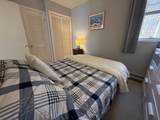 42 Lower Phase Road - Photo 22