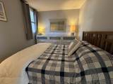 42 Lower Phase Road - Photo 23
