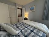 42 Lower Phase Road - Photo 24