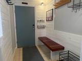 42 Lower Phase Road - Photo 26