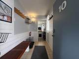 42 Lower Phase Road - Photo 27
