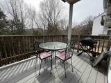 42 Lower Phase Road - Photo 28