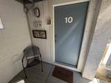 42 Lower Phase Road - Photo 30
