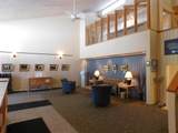 42 Lower Phase Road - Photo 36