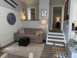 42 Lower Phase Road - Photo 5