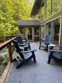 2 Turner Brae - Photo 12