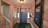 2 Turner Brae - Photo 13