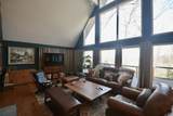 2 Turner Brae - Photo 14