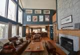 2 Turner Brae - Photo 15