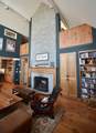 2 Turner Brae - Photo 16