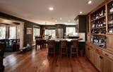 2 Turner Brae - Photo 17