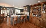 2 Turner Brae - Photo 18