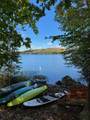 2 Turner Brae - Photo 48