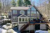 2 Turner Brae - Photo 5