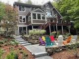 2 Turner Brae - Photo 6