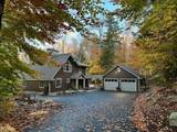 2 Turner Brae - Photo 8