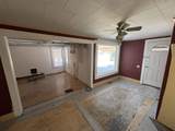 166 Hooker Hill Road - Photo 10