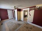 166 Hooker Hill Road - Photo 11