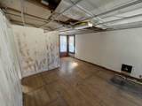 166 Hooker Hill Road - Photo 12