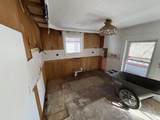166 Hooker Hill Road - Photo 14