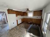 166 Hooker Hill Road - Photo 15
