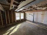 166 Hooker Hill Road - Photo 16