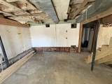 166 Hooker Hill Road - Photo 17