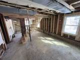 166 Hooker Hill Road - Photo 18