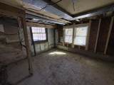 166 Hooker Hill Road - Photo 19