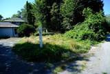 166 Hooker Hill Road - Photo 2