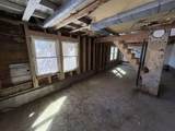 166 Hooker Hill Road - Photo 20
