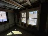 166 Hooker Hill Road - Photo 21