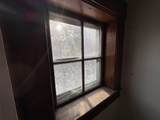 166 Hooker Hill Road - Photo 22