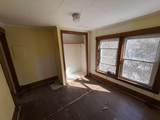 166 Hooker Hill Road - Photo 23