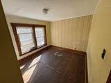 166 Hooker Hill Road - Photo 24