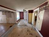 166 Hooker Hill Road - Photo 25